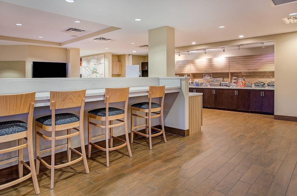 Towneplace Suites By Marriott Cookeville Εξωτερικό φωτογραφία