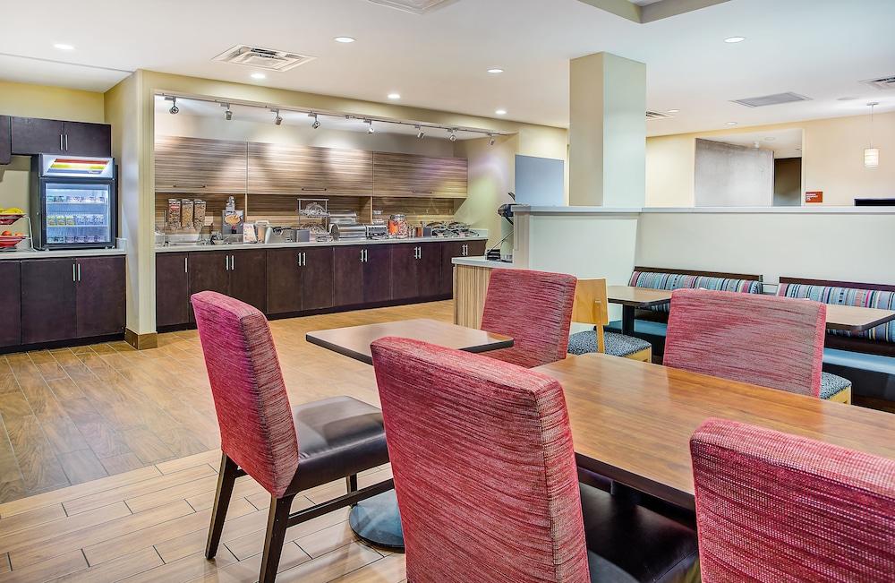 Towneplace Suites By Marriott Cookeville Εξωτερικό φωτογραφία