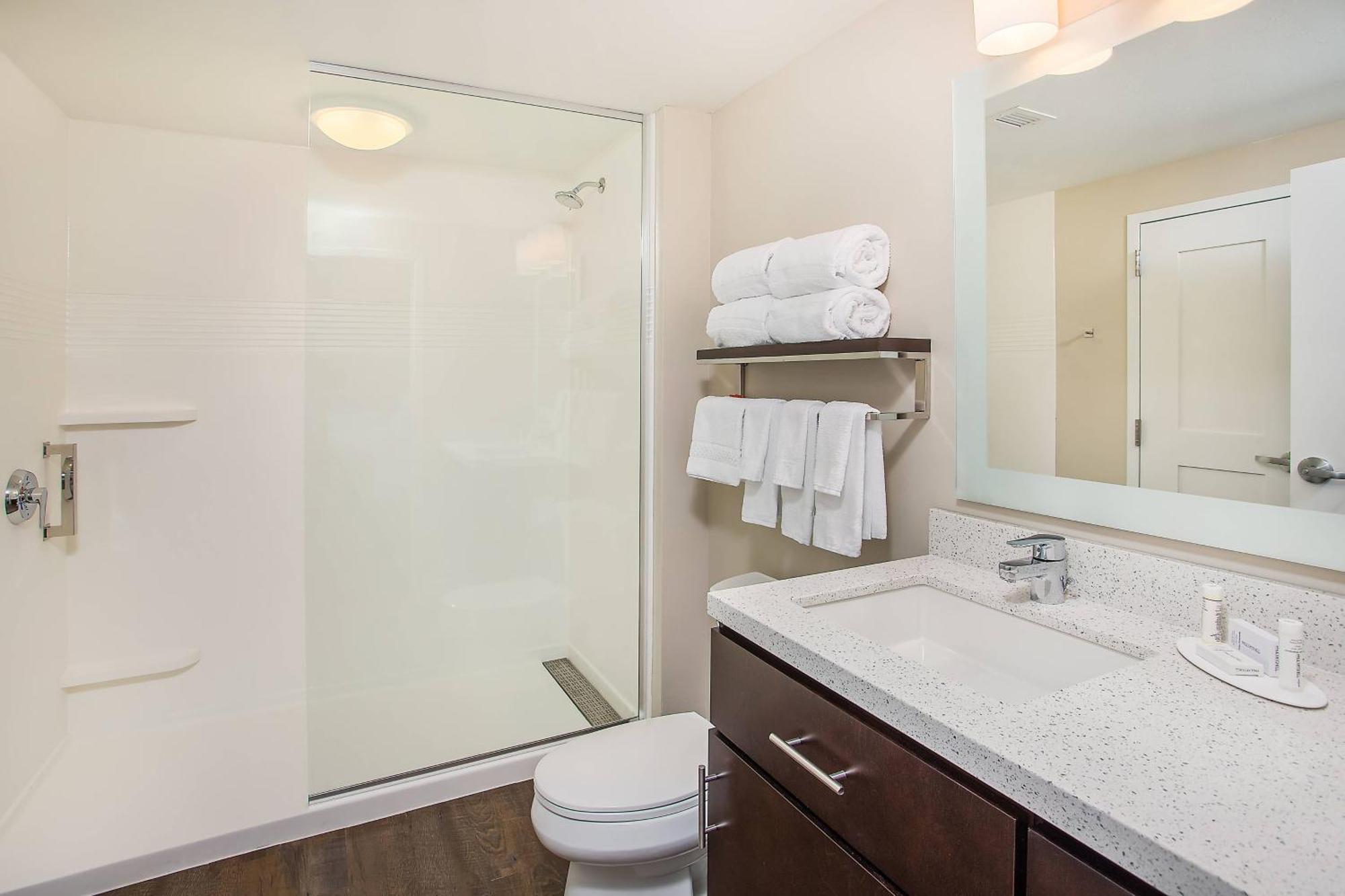 Towneplace Suites By Marriott Cookeville Εξωτερικό φωτογραφία